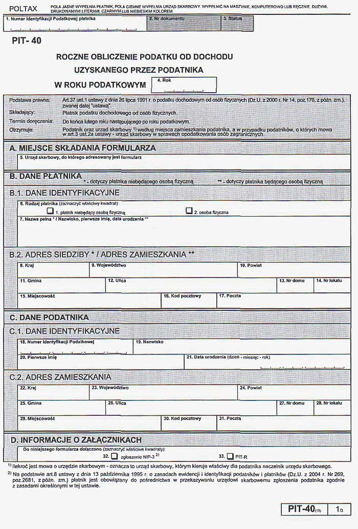 infoRgrafika