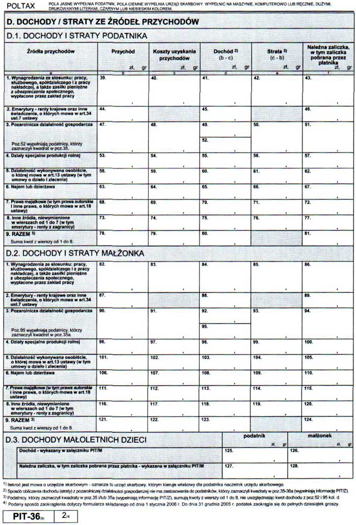 infoRgrafika