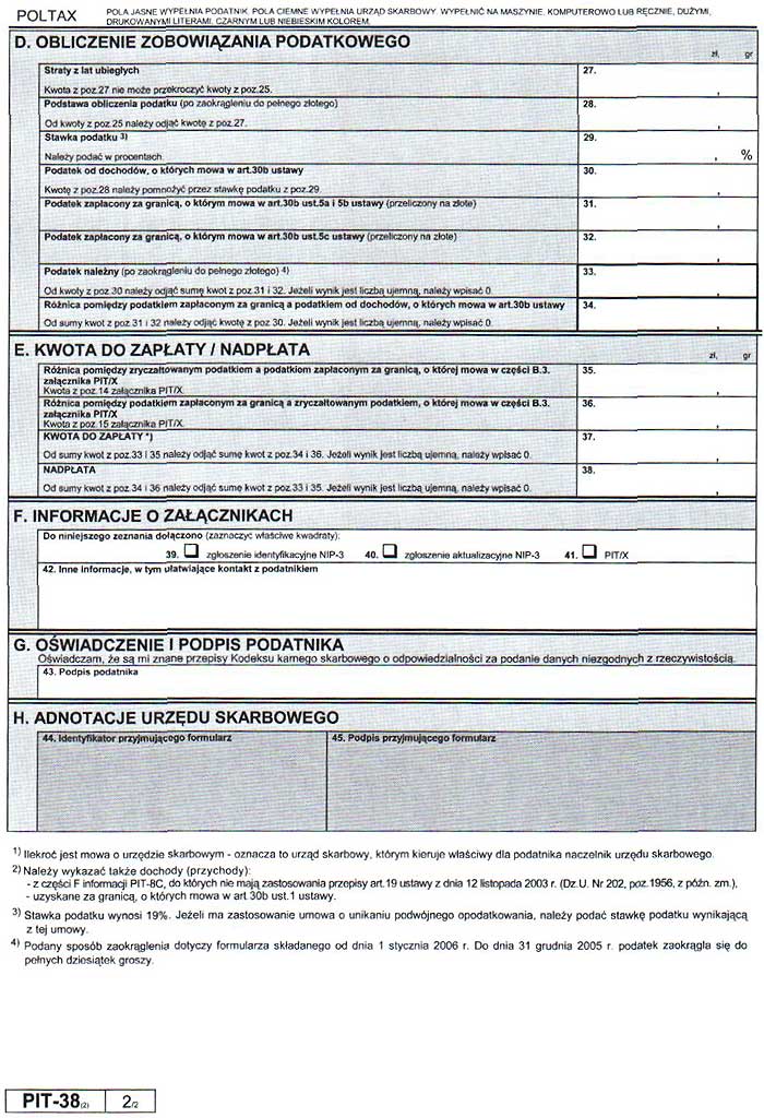 infoRgrafika