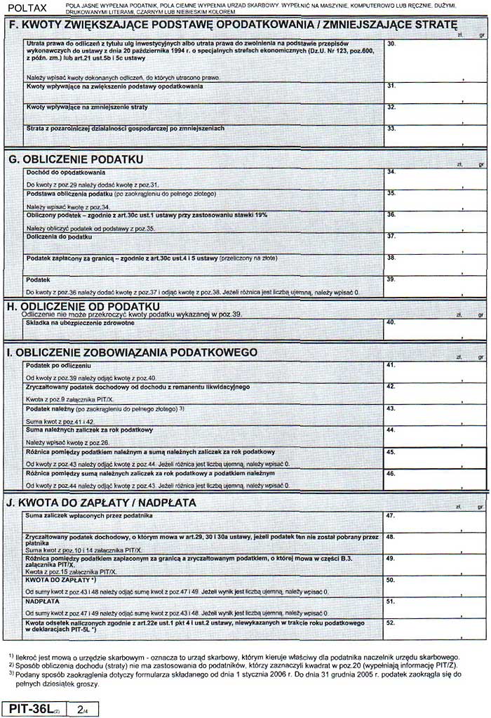 infoRgrafika