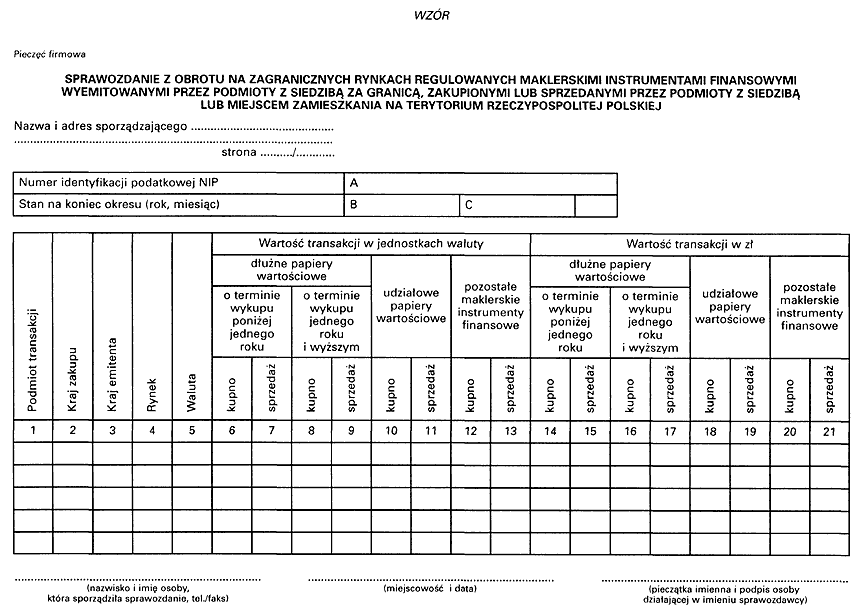 infoRgrafika