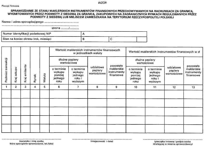 infoRgrafika