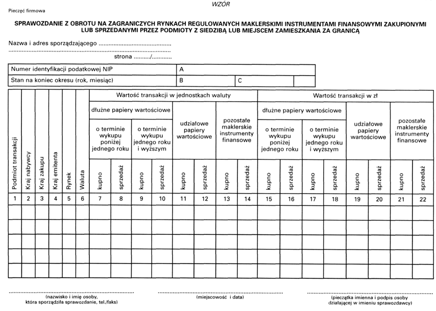 infoRgrafika