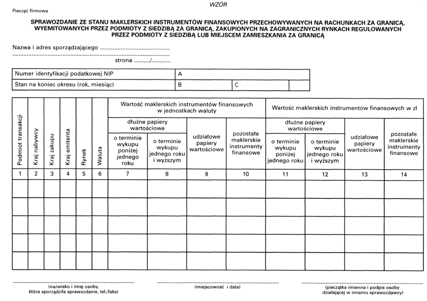 infoRgrafika