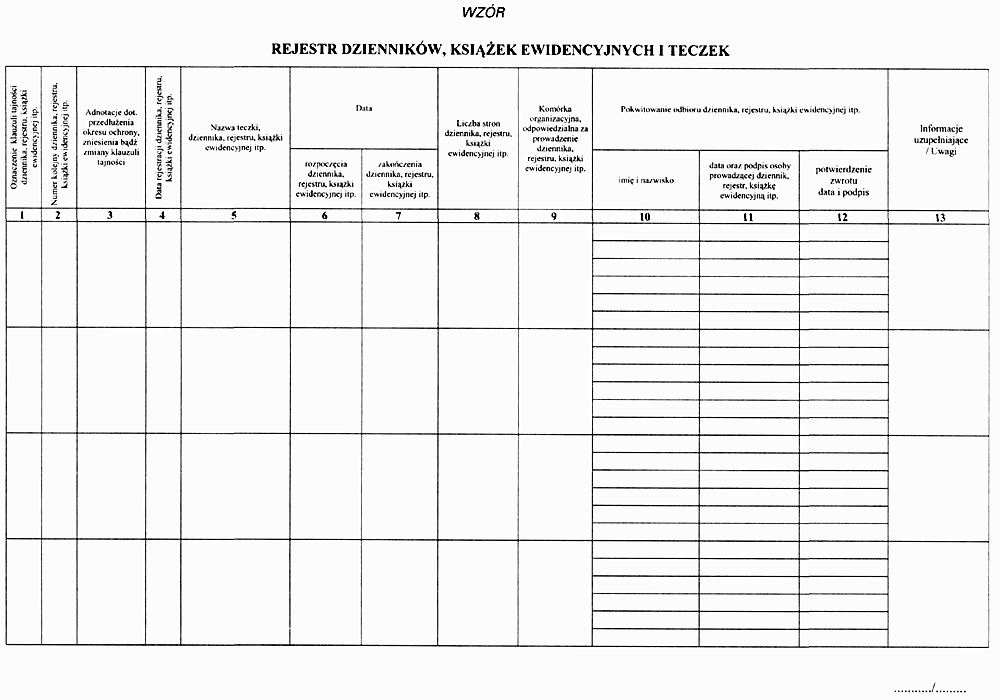 infoRgrafika