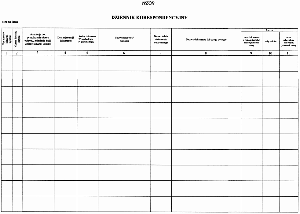 infoRgrafika