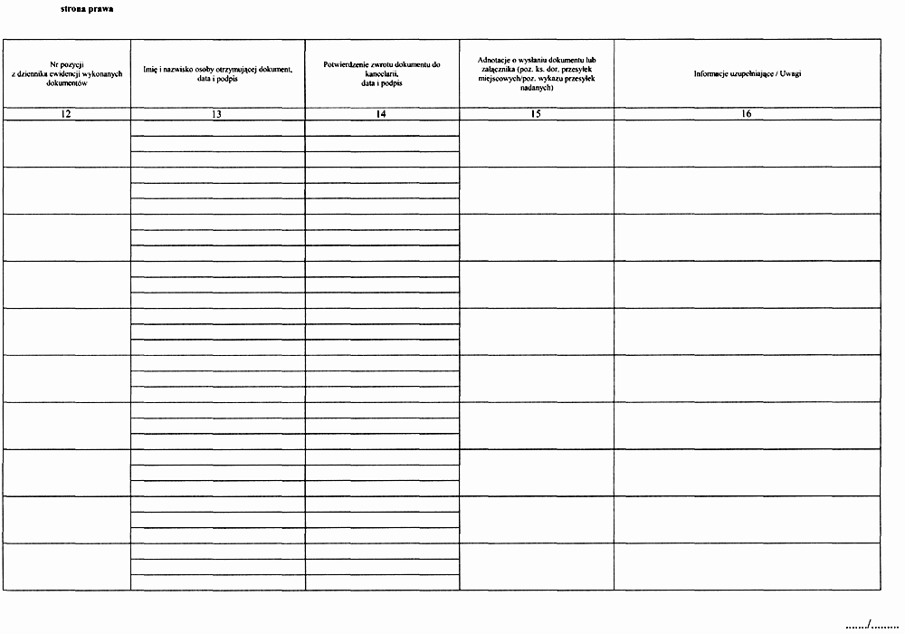 infoRgrafika