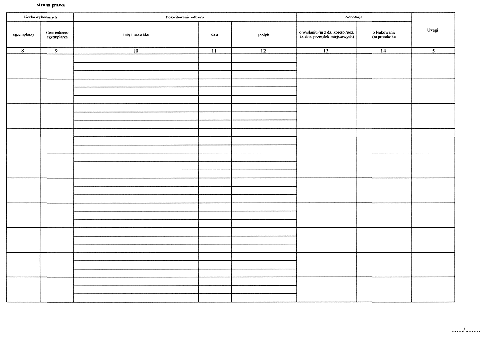 infoRgrafika