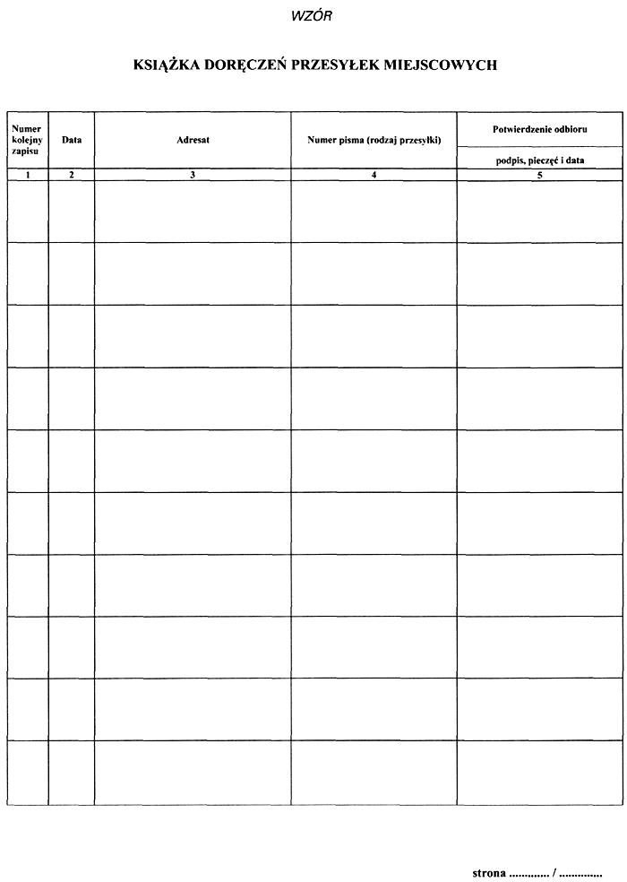 infoRgrafika