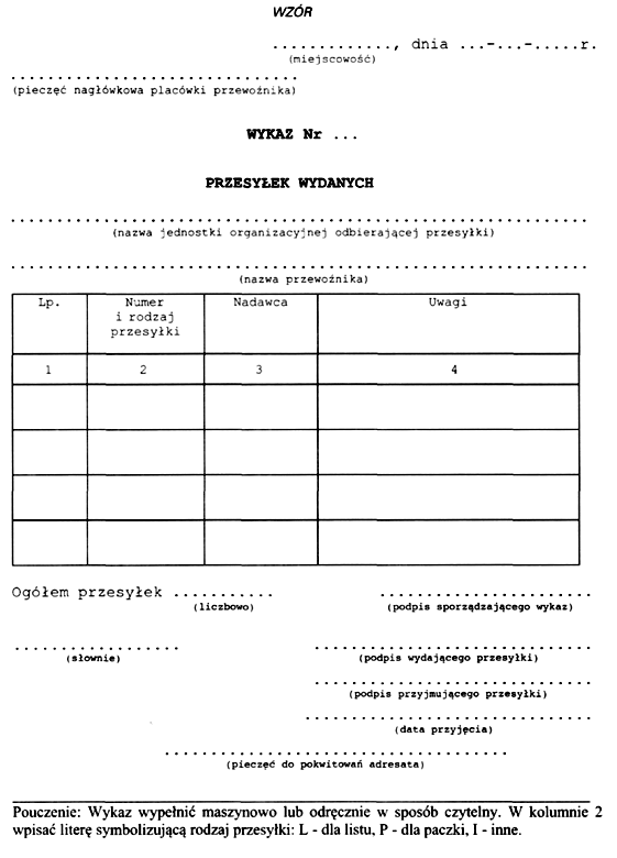 infoRgrafika