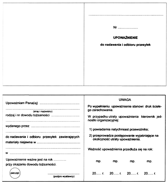 infoRgrafika