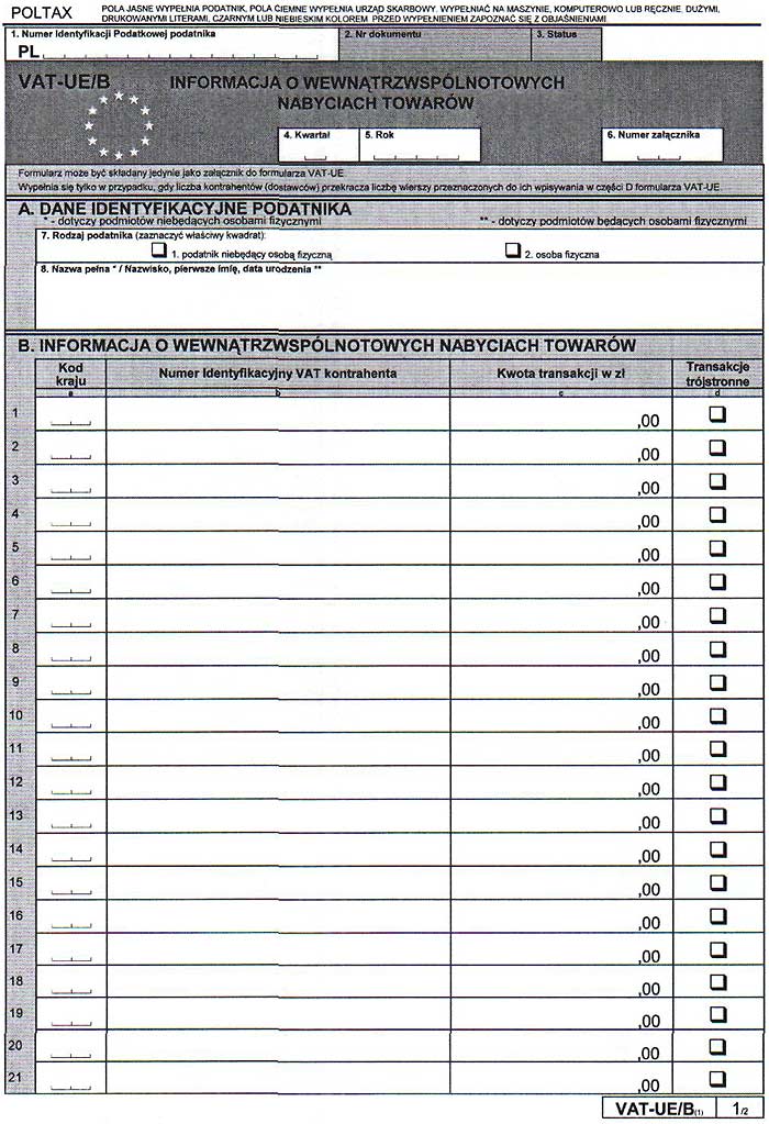 infoRgrafika