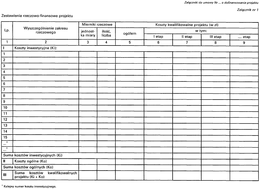 infoRgrafika