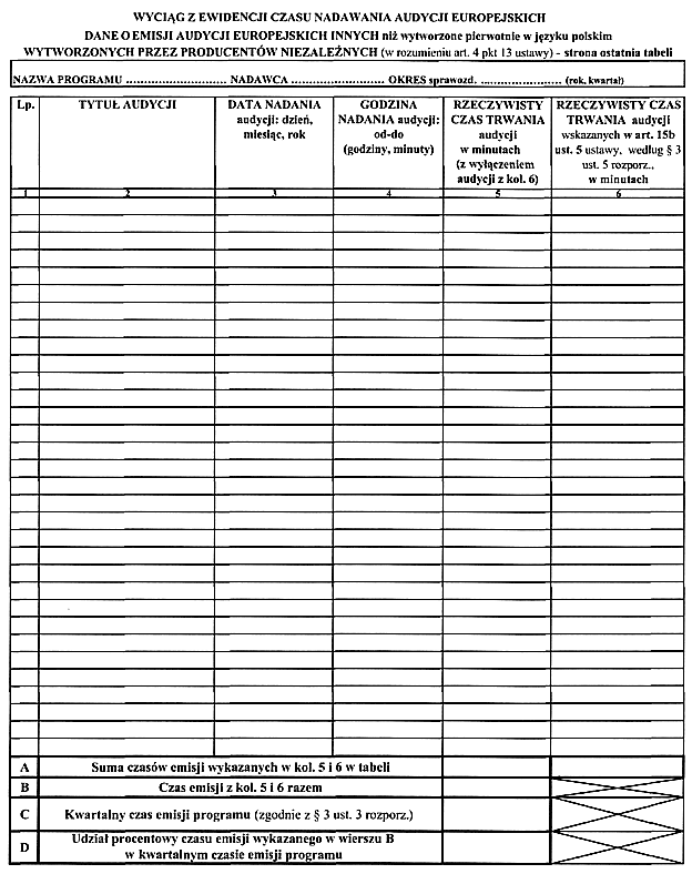 infoRgrafika