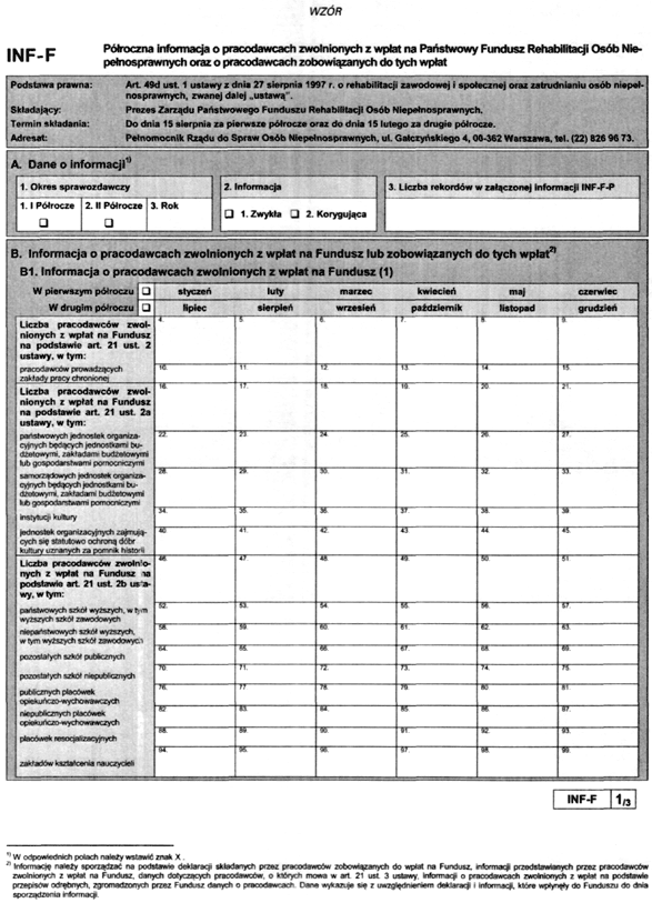 infoRgrafika