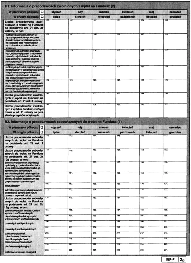 infoRgrafika