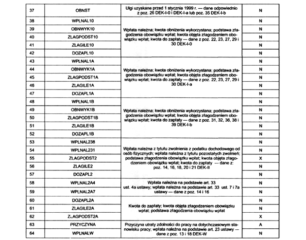 infoRgrafika