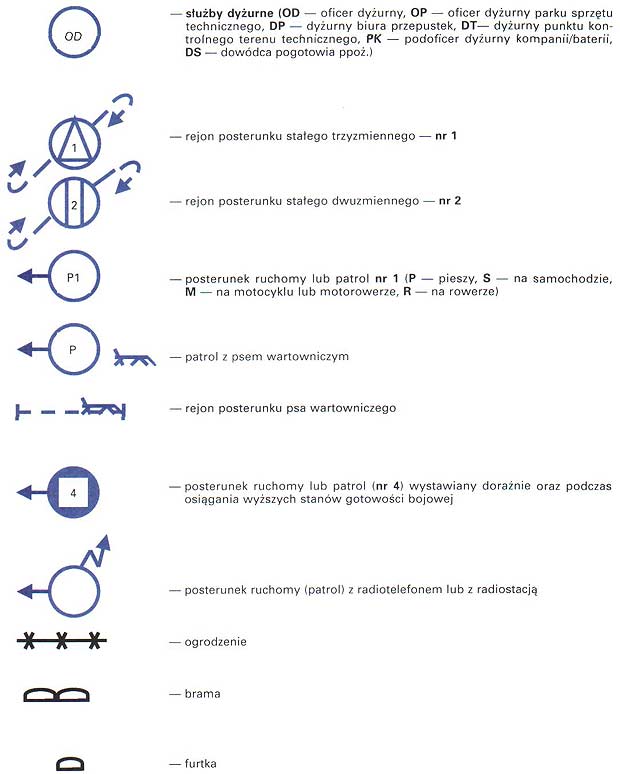 infoRgrafika