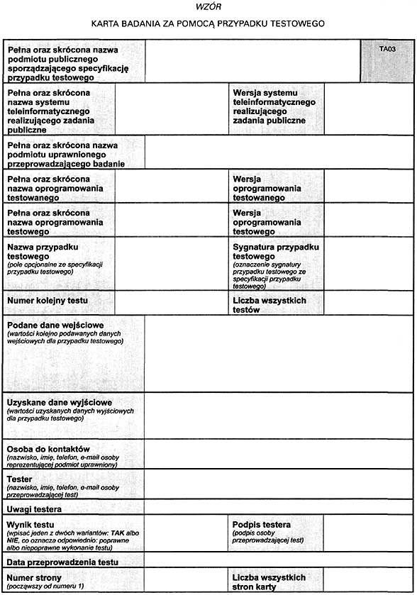 infoRgrafika