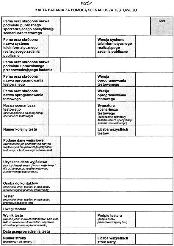 infoRgrafika