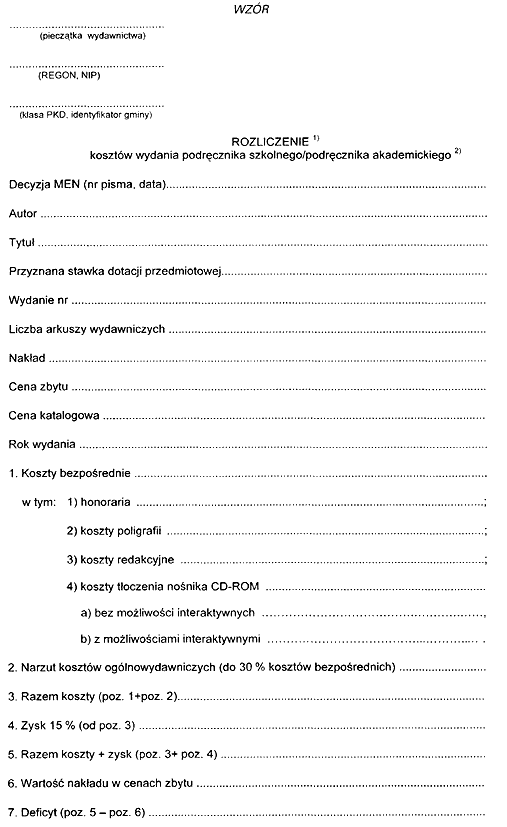 infoRgrafika