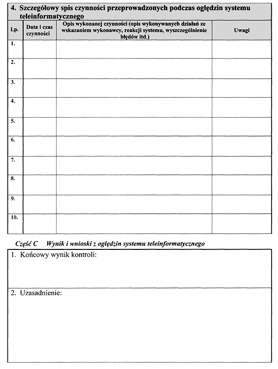 infoRgrafika