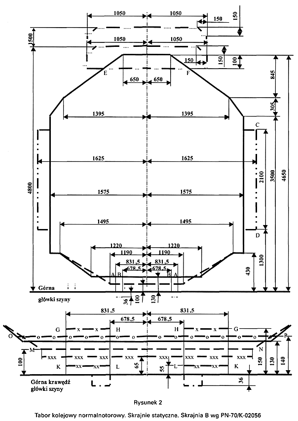 infoRgrafika