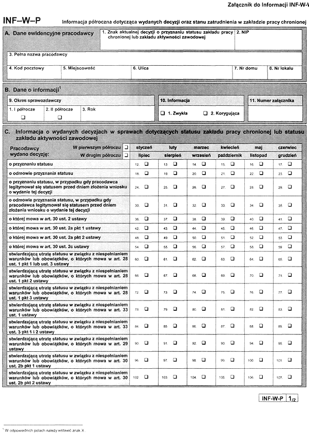 infoRgrafika