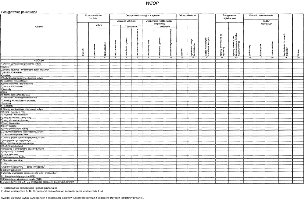 infoRgrafika