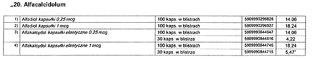 infoRgrafika