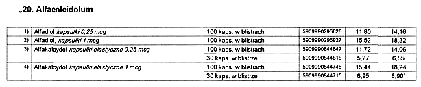 infoRgrafika