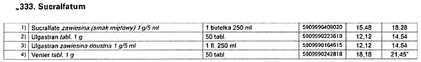 infoRgrafika