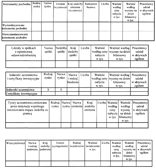 infoRgrafika