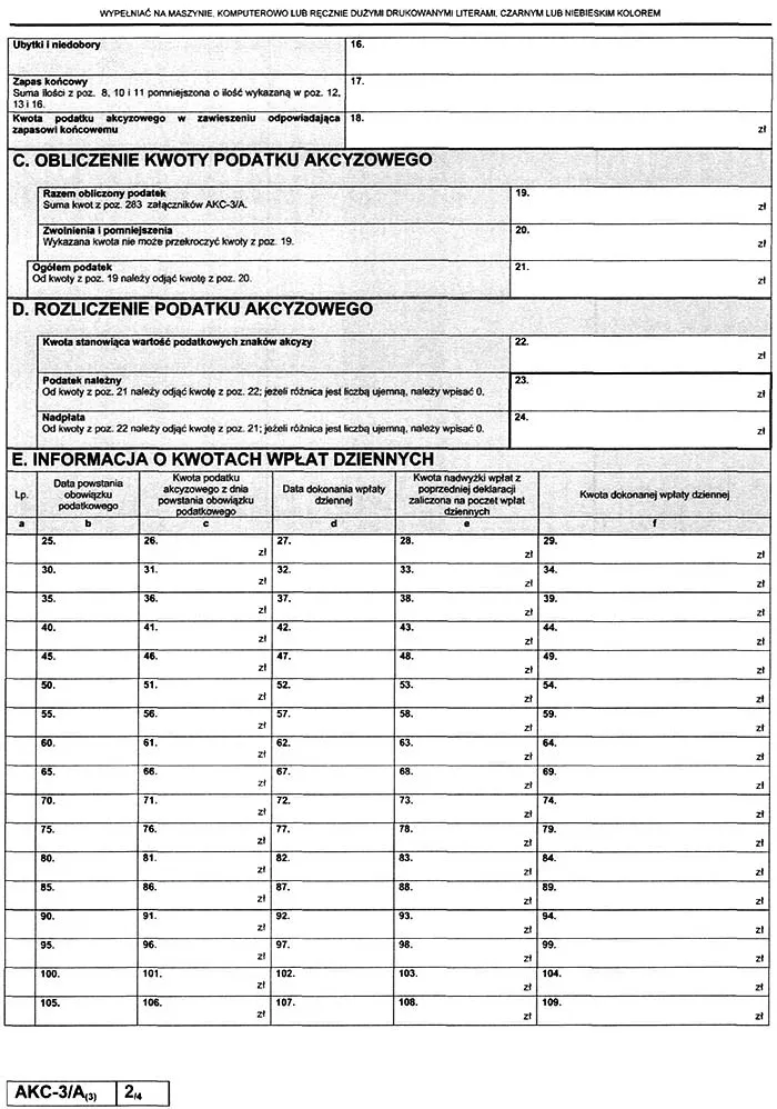 infoRgrafika