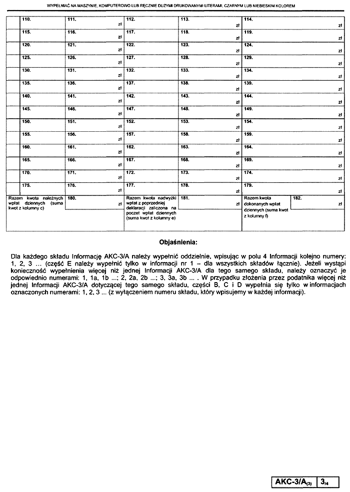 infoRgrafika