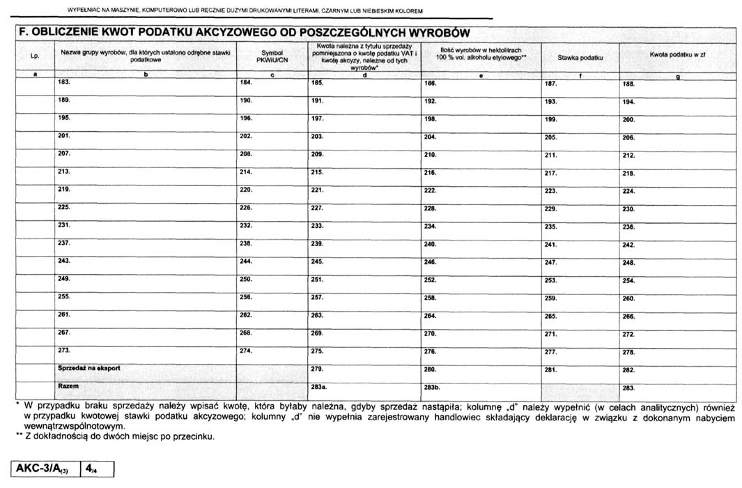 infoRgrafika