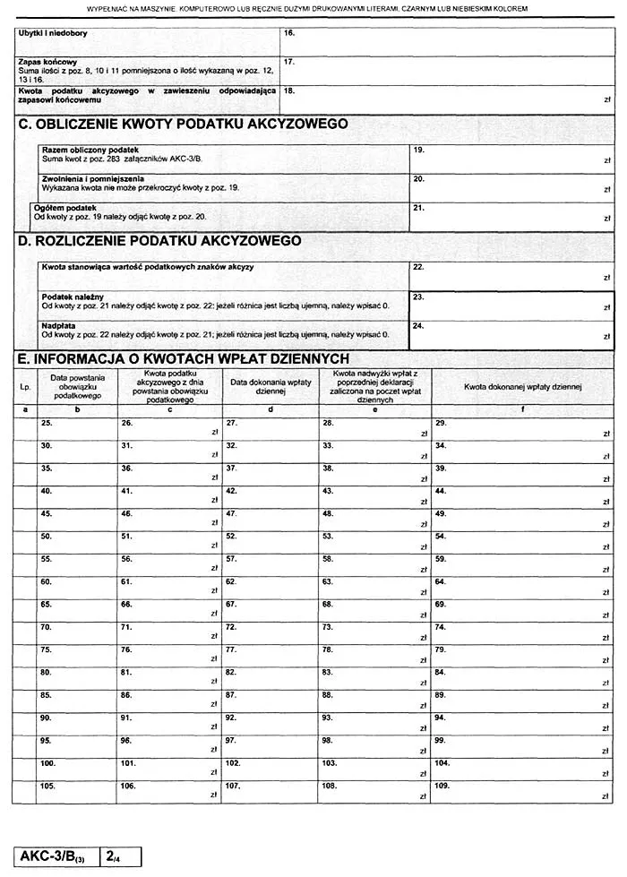 infoRgrafika