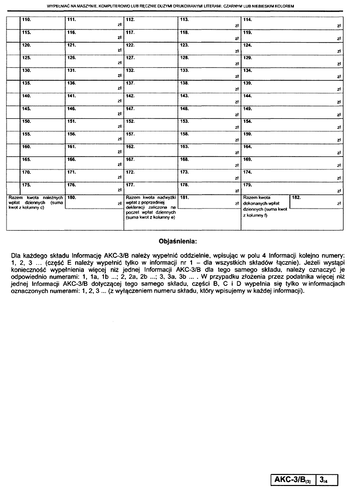 infoRgrafika