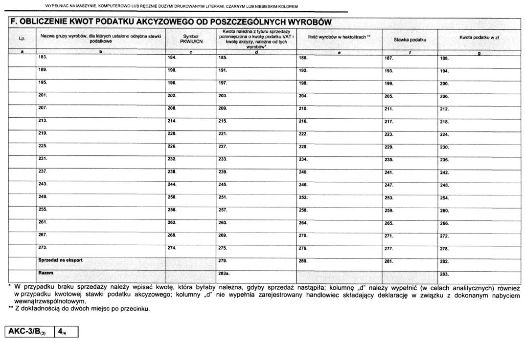 infoRgrafika