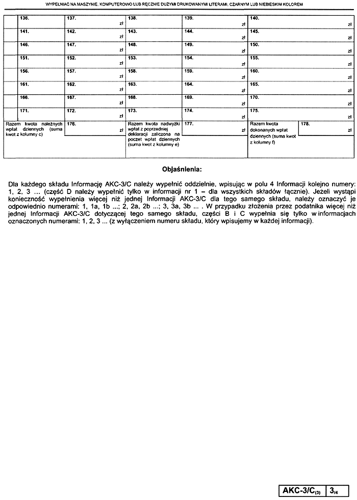 infoRgrafika