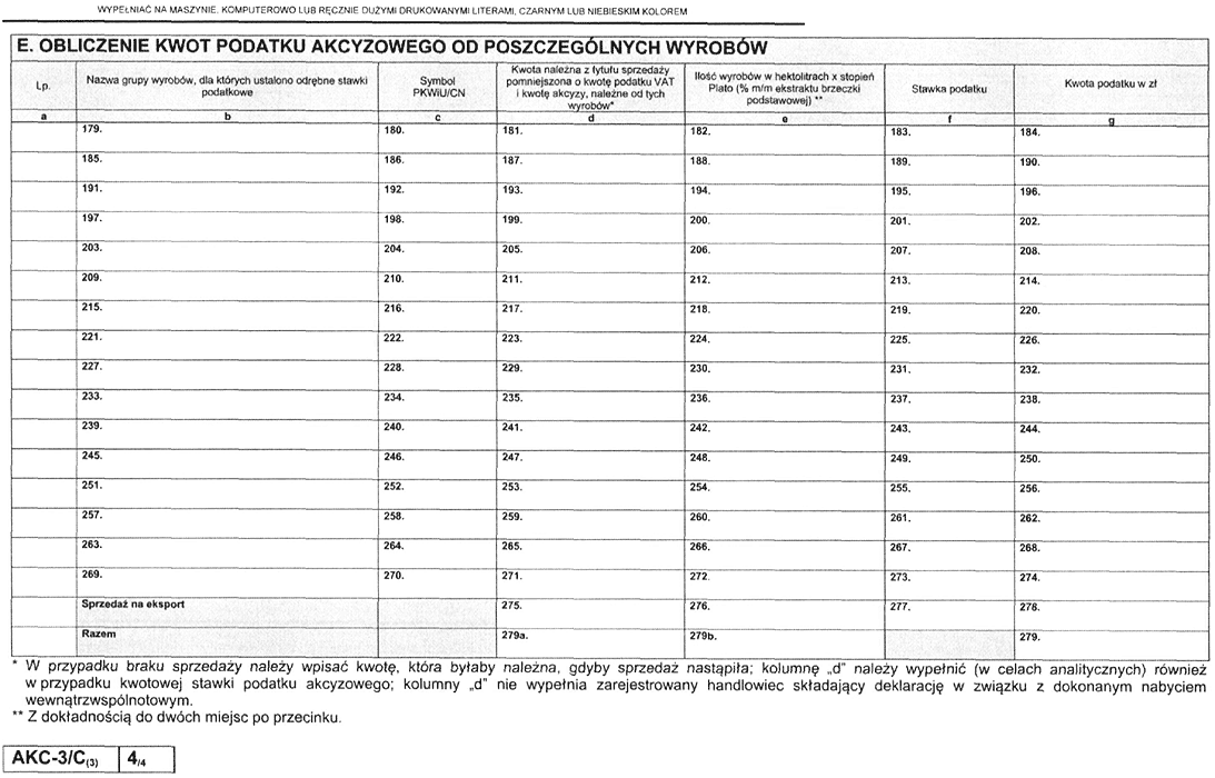 infoRgrafika