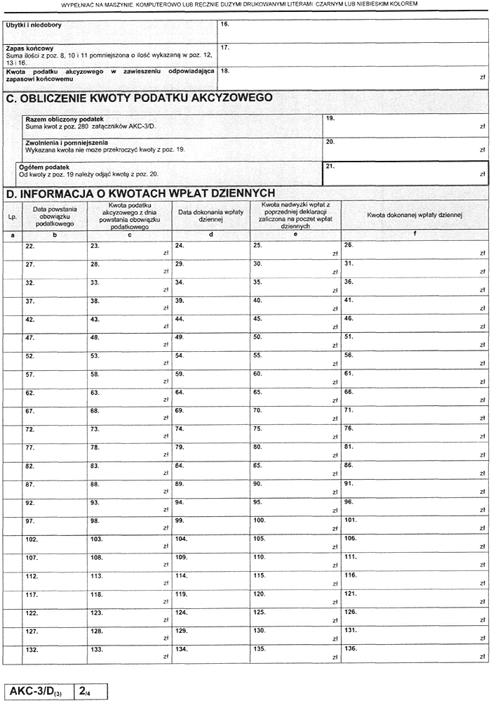 infoRgrafika