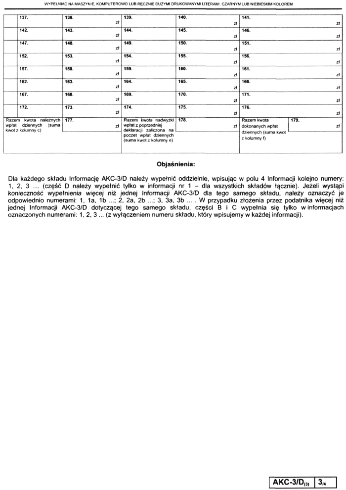 infoRgrafika