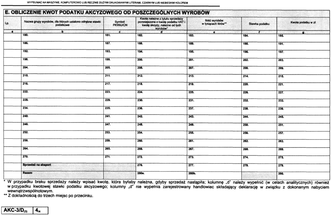 infoRgrafika