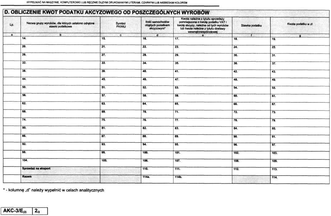 infoRgrafika