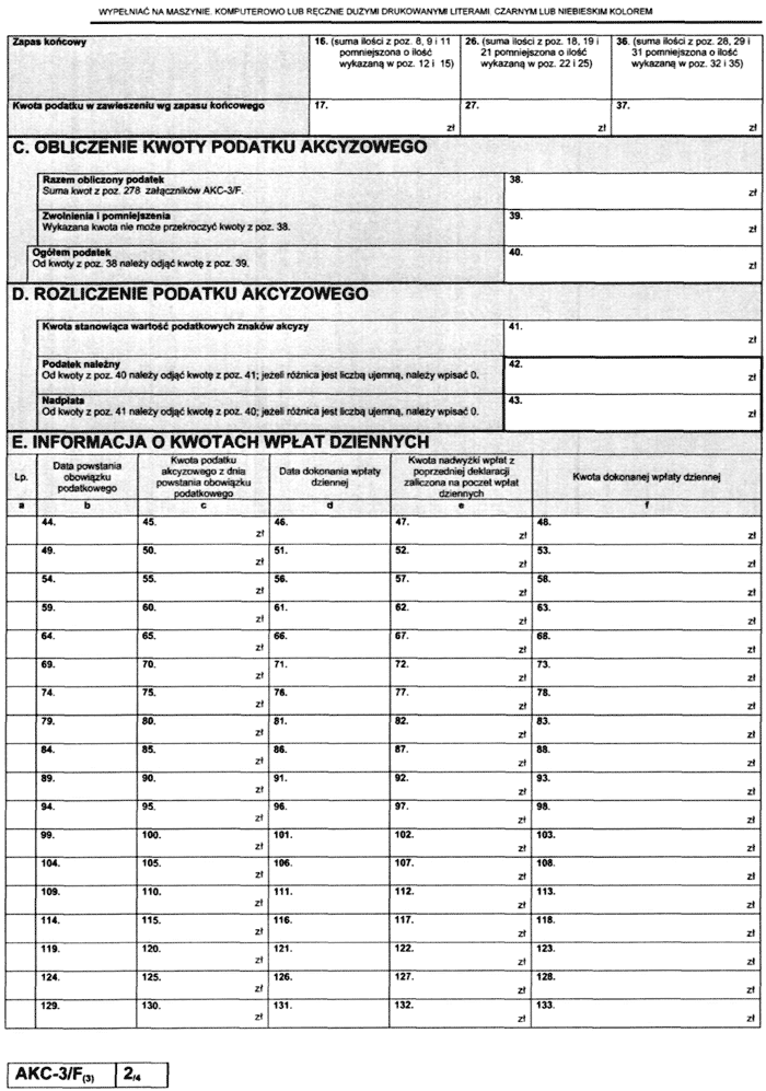 infoRgrafika