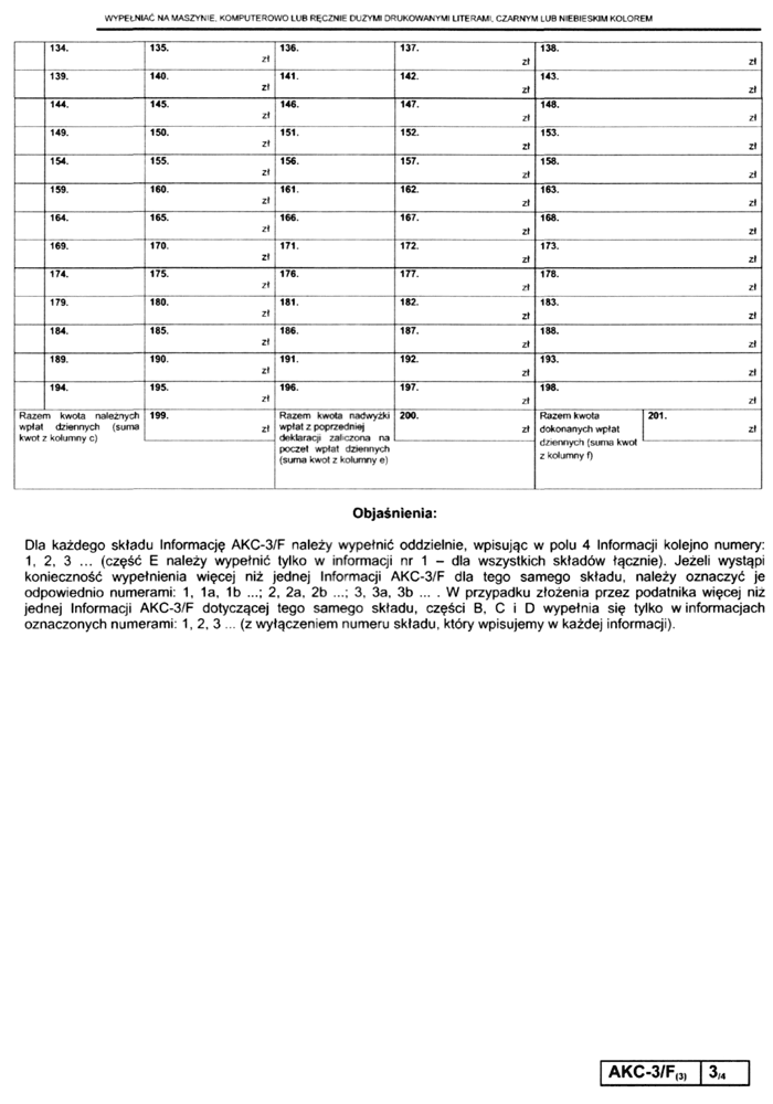 infoRgrafika