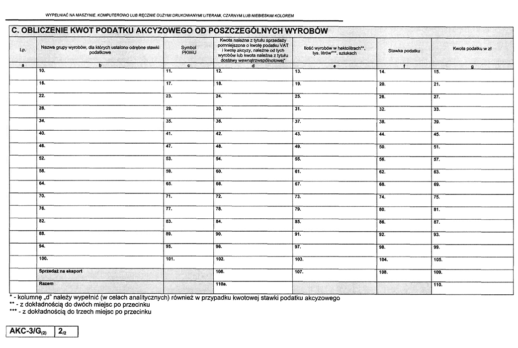 infoRgrafika