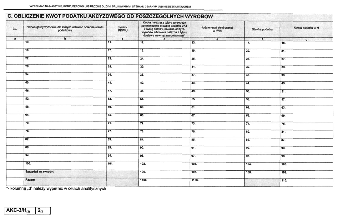 infoRgrafika