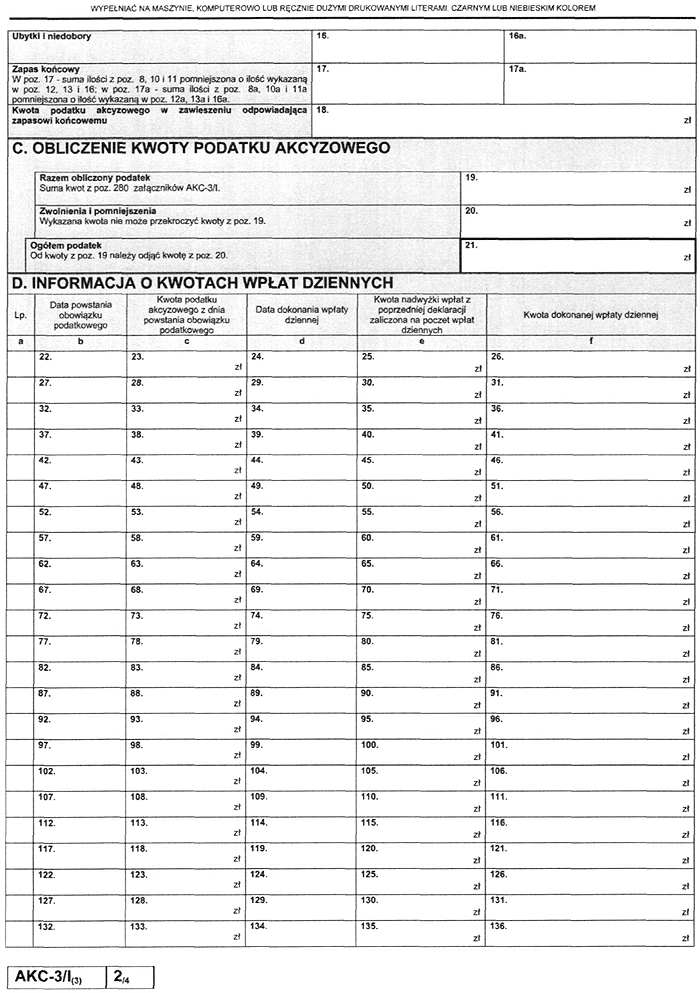 infoRgrafika